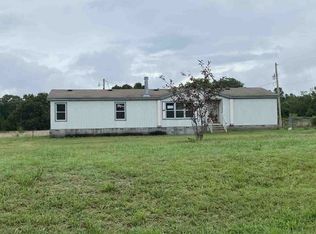 65340 E 110th Rd, Miami, OK 74354