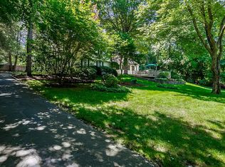 221 Westport Rd, Wilton, CT 06897