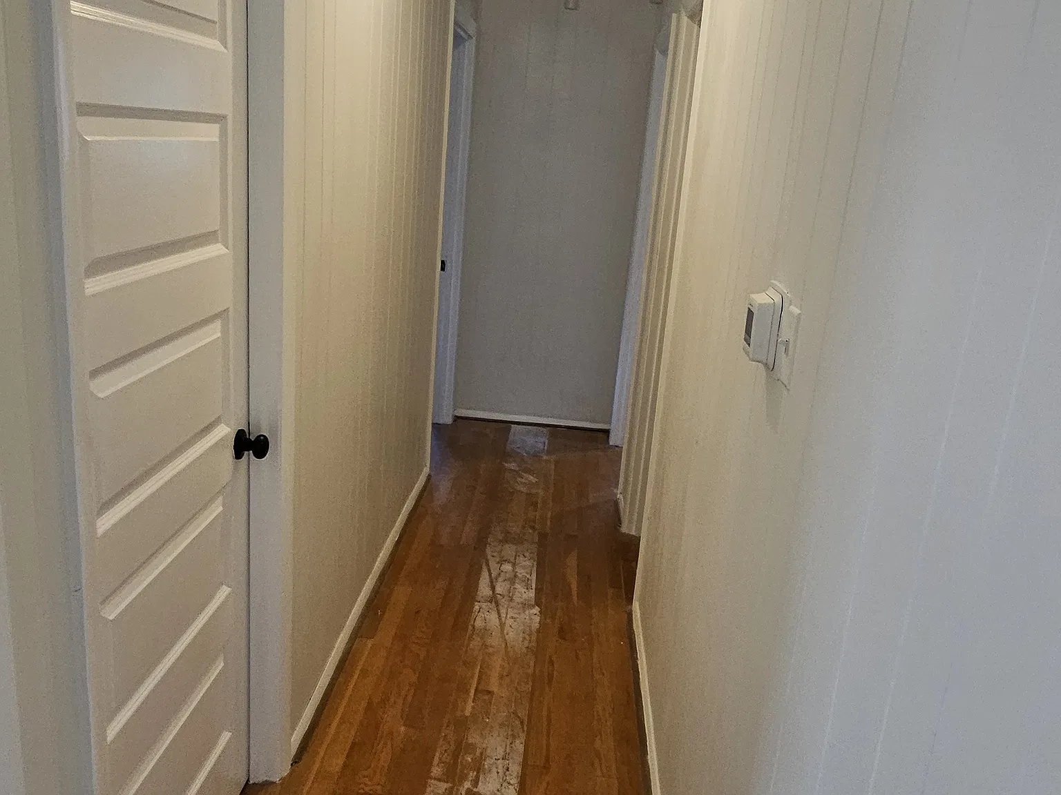 3503 Patrick Ave — Photo 4