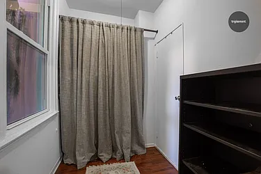 Rented by Triplemint