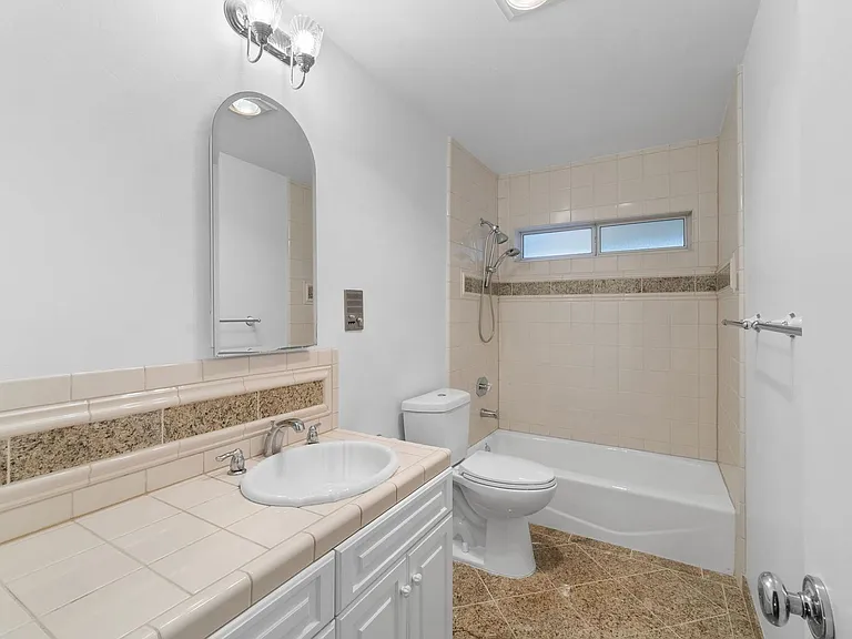 5773 Theta Pl — Photo 25