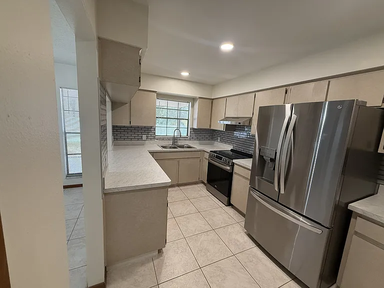 3197 Orchard Highland Dr — Photo 22