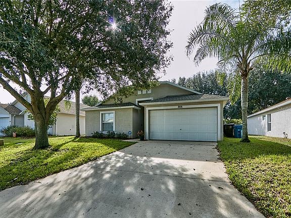 3rd image of 364 China Berry Cir