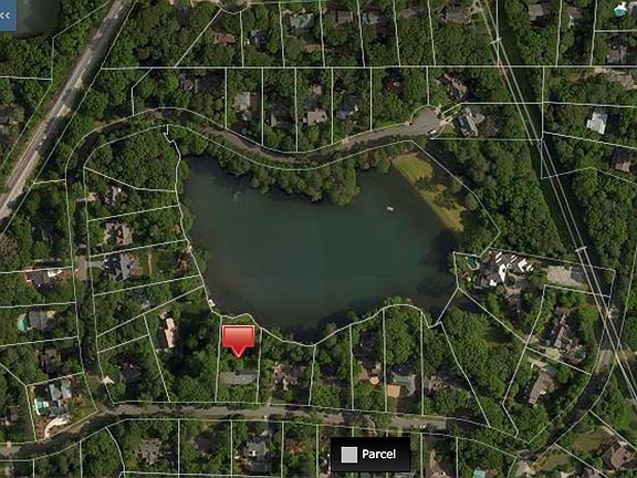 5th image of 2905 Paces Lake Dr SE