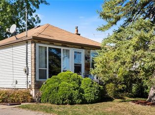 387 Osborne St, Hamilton, ON L8H6S7