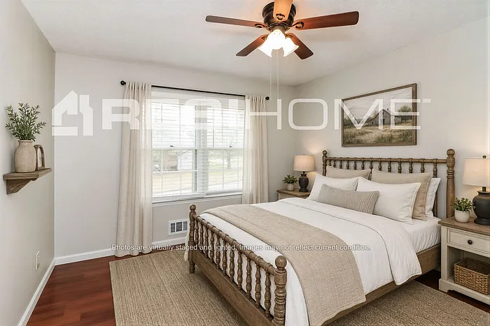 108 Southfork Dr — Photo 7
