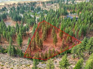 205 Timbercreek Ct, Reno, NV 89511