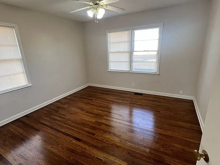 1259 Old Peachtree Rd — Photo 14