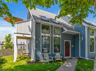 93 Governor Winthrop Rd #7A, Somerville, MA 02145