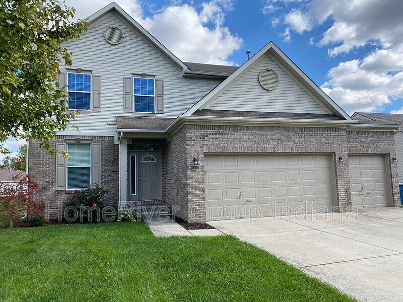 1st image of 8127 Castilla Dr