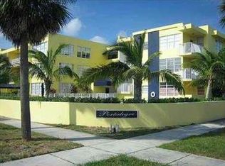 2175 NE 170th St APT 103, North Miami Beach, FL 33162