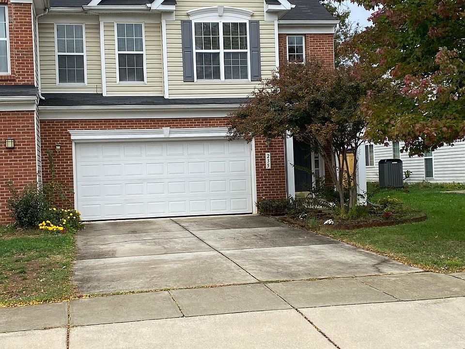 1st image of 235 Brynwood St