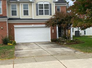 235 Brynwood St, Hagerstown, MD 21740