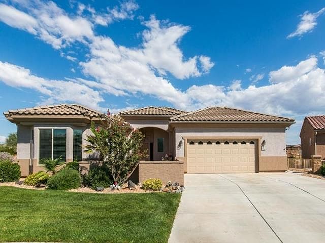 1st image of 4827 S Ironwood Dr