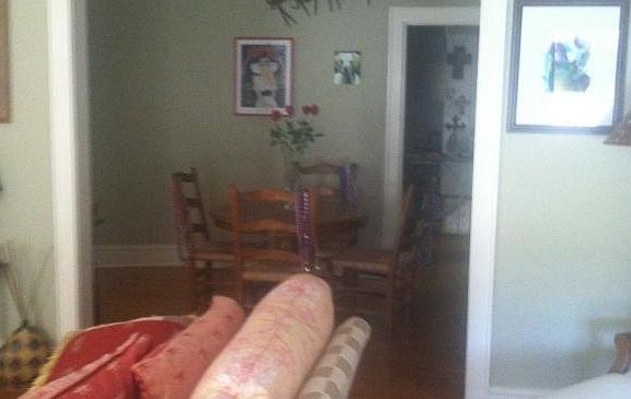5th image of 624 Unadilla St