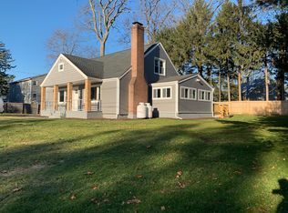 80 Norland Ave, Bridgeport, CT 06606