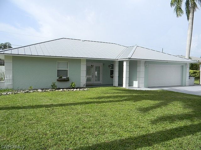 1st image of 3668 Sudbury Ln #N