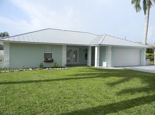 3668 Sudbury Ln #N, Bonita Springs, FL 34134