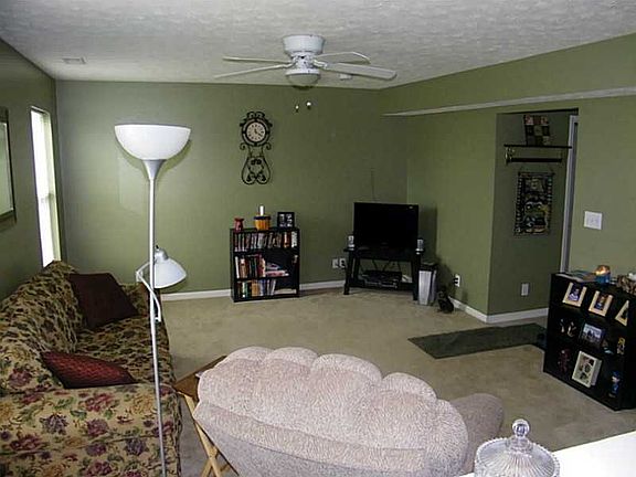 5th image of 1516 Clear Vista Dr