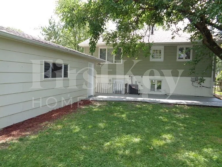 451 E Mulberry Ct — Photo 23