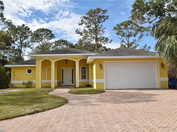2nd image of 12040 Circle Dr