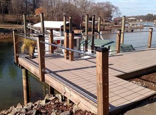 15003 N C 73 Hy, Huntersville, NC 28078