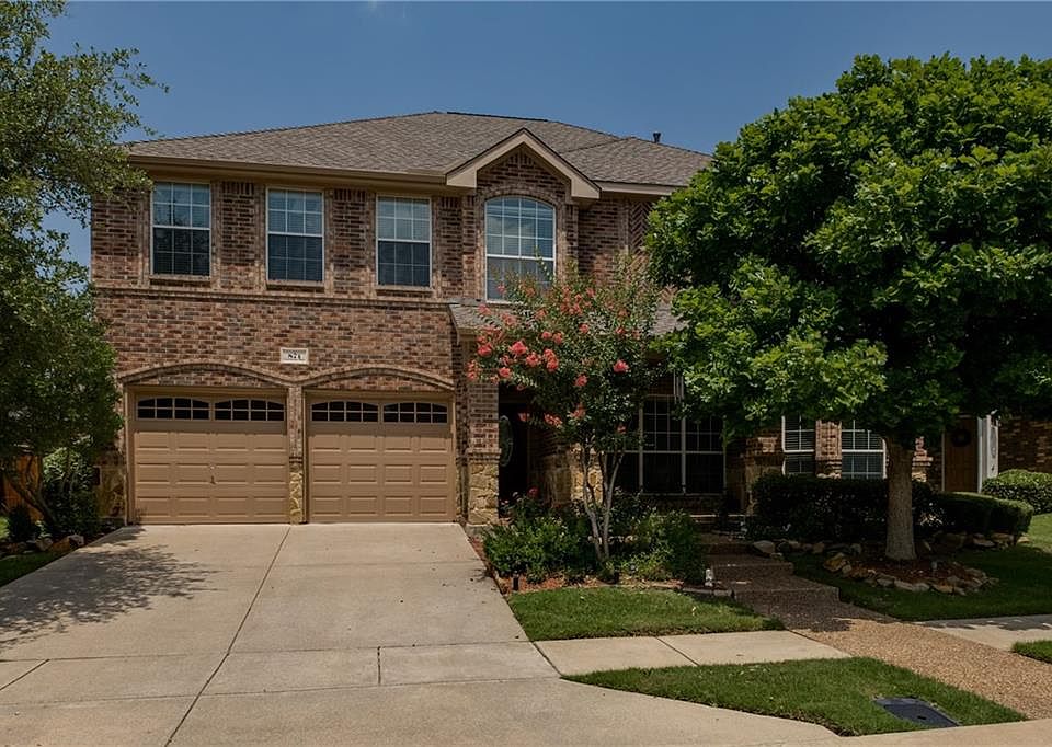 1st image of 871 Carolina Way