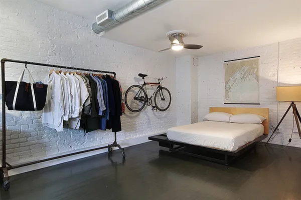 Sold by Corcoran | media 13