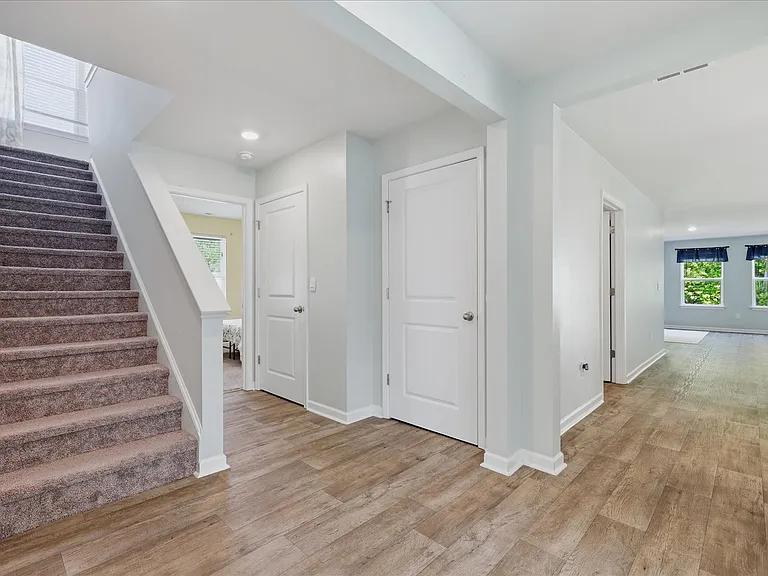 177 Piping Plover Ct NE — Photo 16
