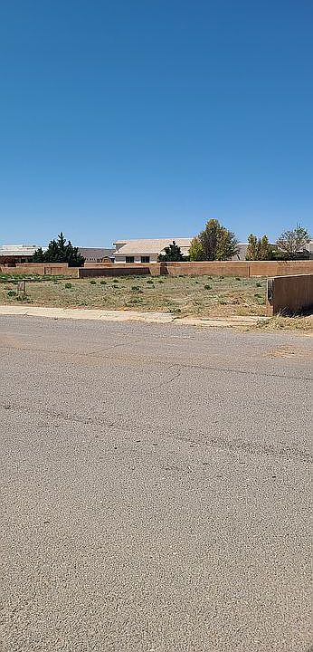1st image of 2900 S Corte De Consuelo