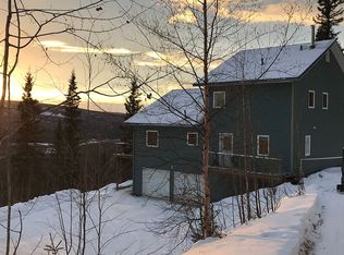 1473 Richard Berry Dr, Fairbanks, AK 99709