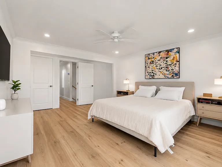 412 Phlox Ct — Photo 5