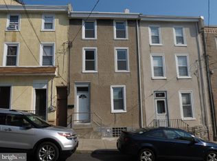 173 Markle St, Philadelphia, PA 19127