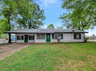 200 W Starr Ave, Nacogdoches, TX 75961