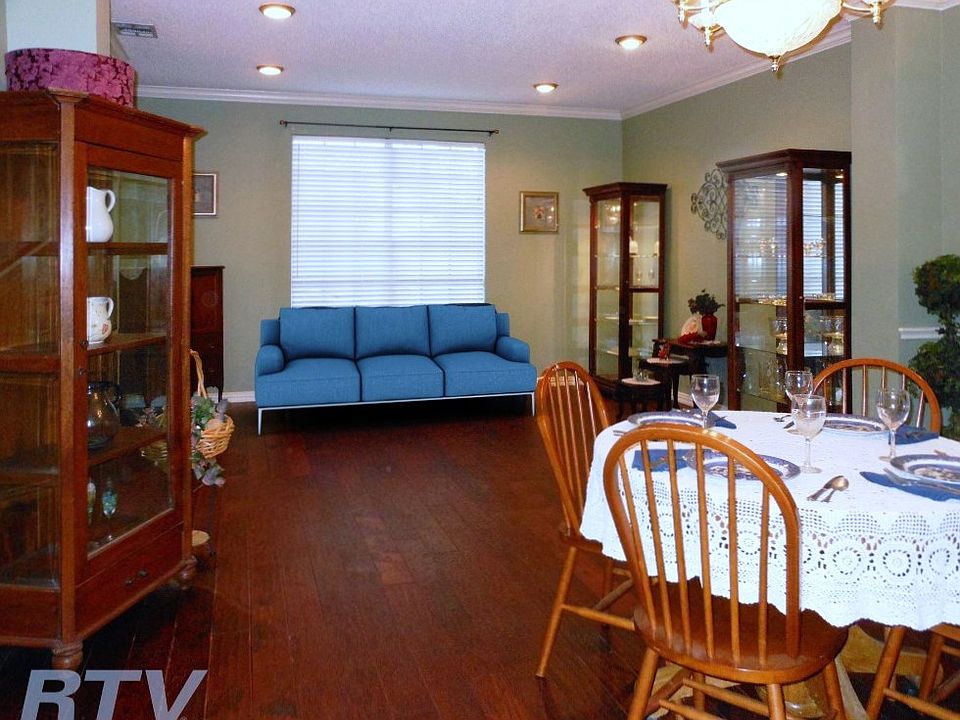1st image of 7614 Bluewood Dr