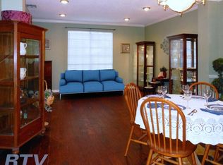 7614 Bluewood Dr, Rowlett, TX 75089