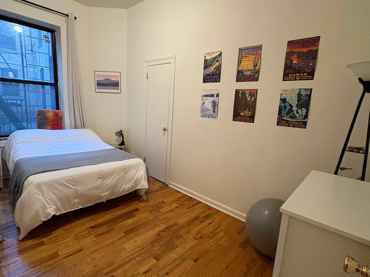354 Ocean Avenue — Photo 3
