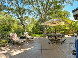 14638 Guadalupe Dr, Rancho Murieta, CA 95683