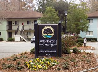 12510 White Bluff Rd APT 502, Savannah, GA 31419