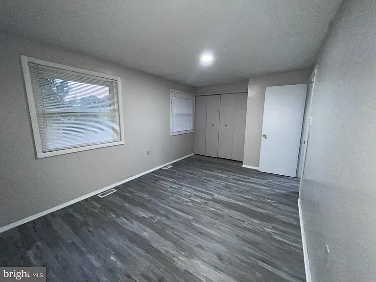 217 Haverhill Rd — Photo 22