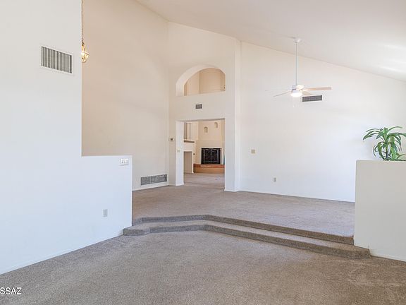 5th image of 12420 N Lantern Way