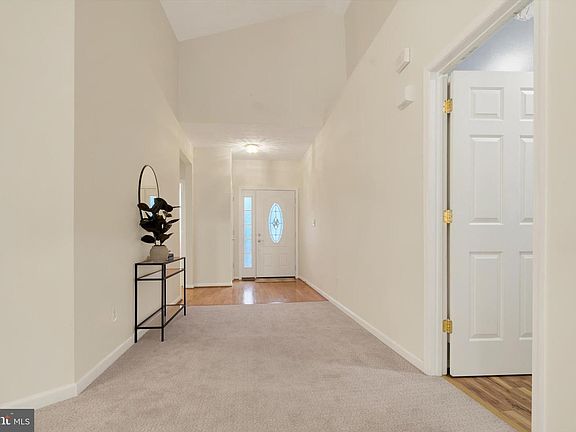 5th image of 9207 Georgia Belle Dr
