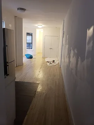 Rented by Citified Realty Group LLC | media 17