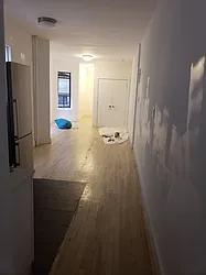 Rented by Citified Realty Group LLC