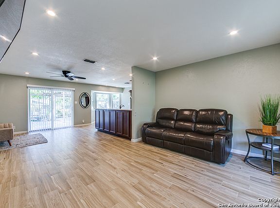 4th image of 506 Northstar Dr