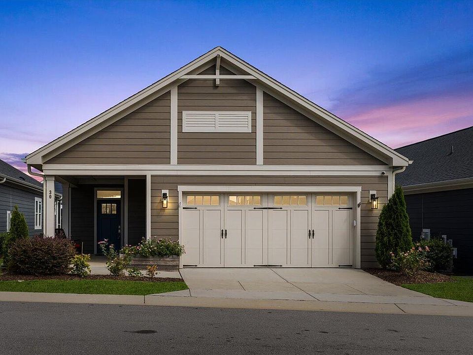 1st image of 30 Cabarrus Way