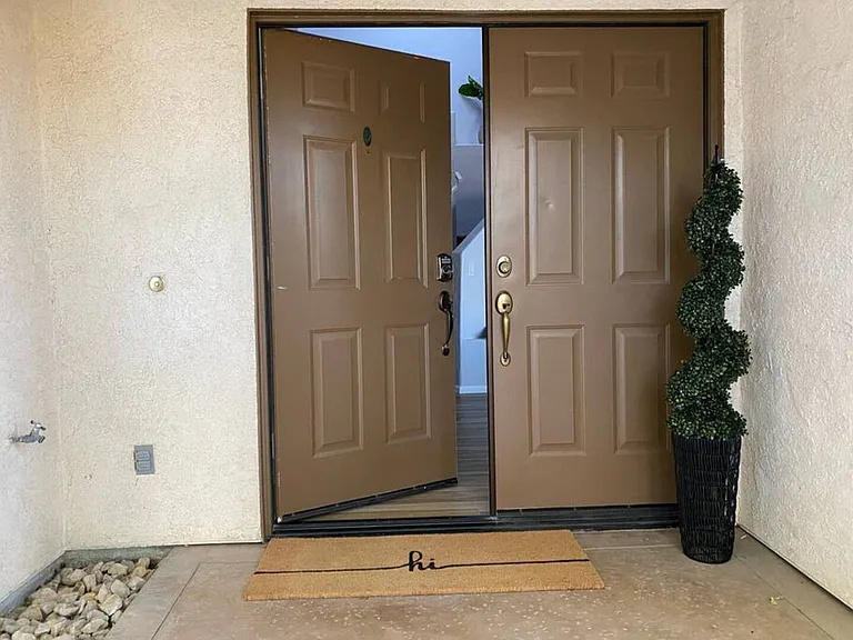 Ocotillo Dr — Photo 85