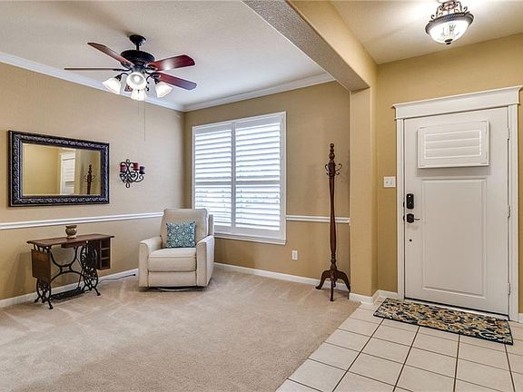 4th image of 12213 Langley Hill Dr