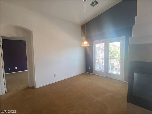 4th image of 6495 Clara Bow Ave Unit 101