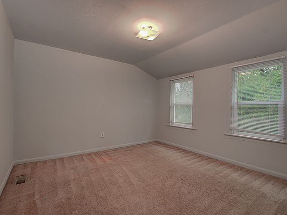 5th image of 20313 NE 237th Ave
